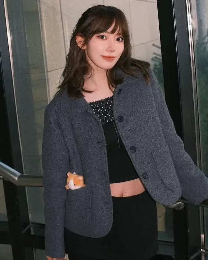 Avatar of Miyawaki Sakura