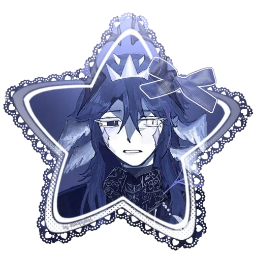 Avatar of ✧ {𝐏𝐫𝐢𝐧𝐜𝐞} 𝐓𝐰𝐨 𝐓𝐢𝐦𝐞 {𝐅𝐨𝐫𝐬𝐚𝐤𝐞𝐧} ✧