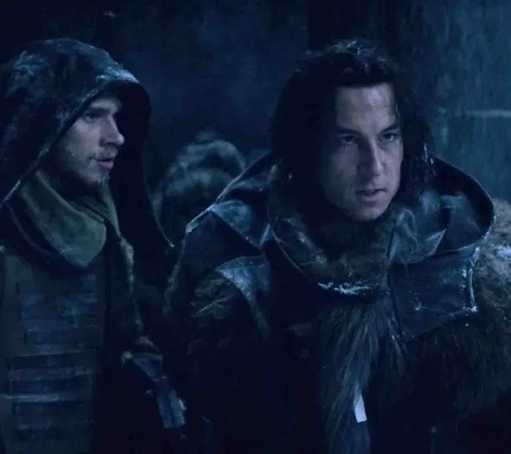 Avatar of Marius