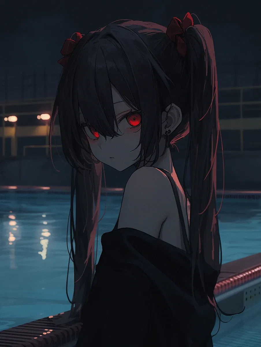 Avatar of kazawa mizuki