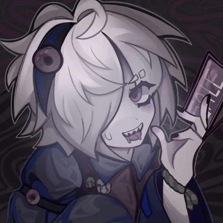Avatar of ♡  —  colette | BR