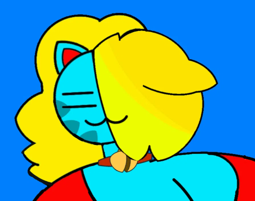 Avatar of Meow