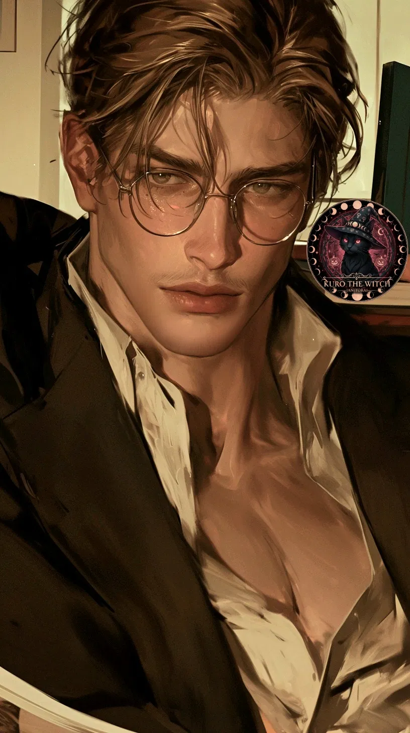 Avatar of Otto Schäfer | “Who’s Training Who?”