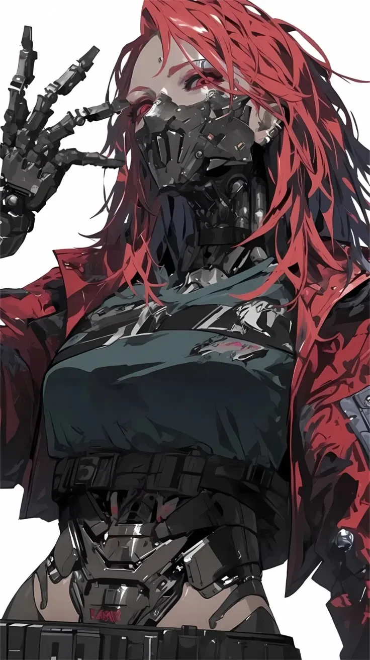 Avatar of 𝔏𝔦𝔫𝔡𝔞 ℜ𝔞𝔩𝔢𝔦𝔤𝔥