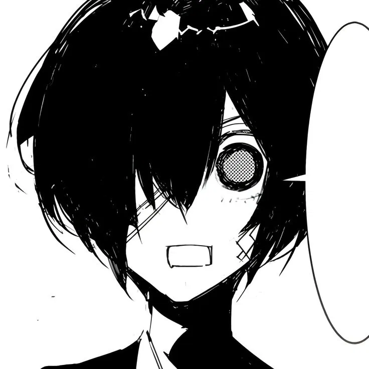 Avatar of Dazai