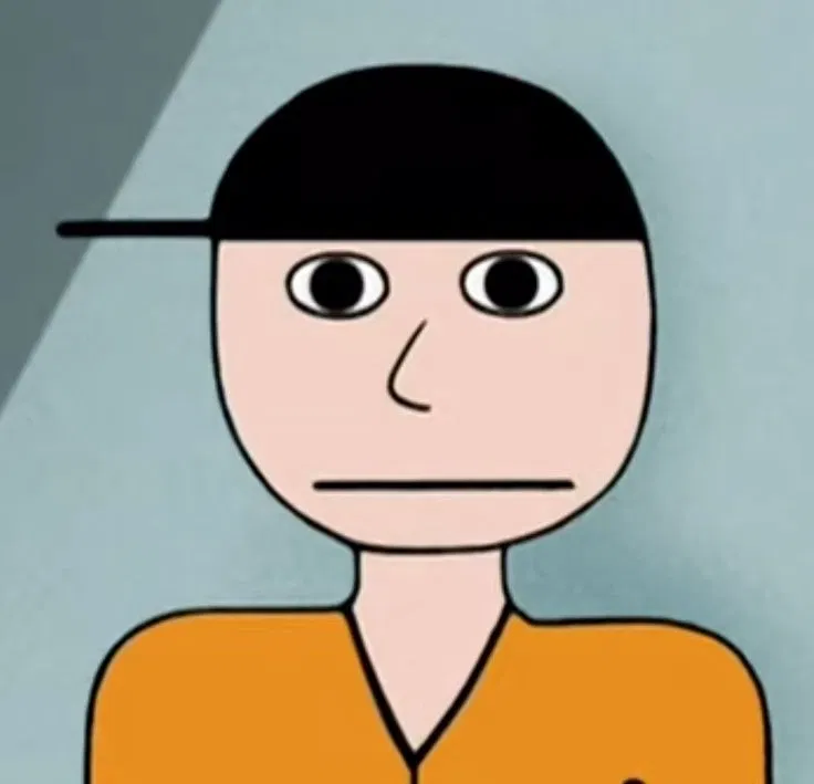 Avatar of Hi