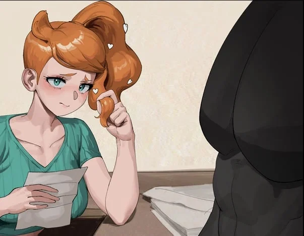 Avatar of Sonia's Machamp Research