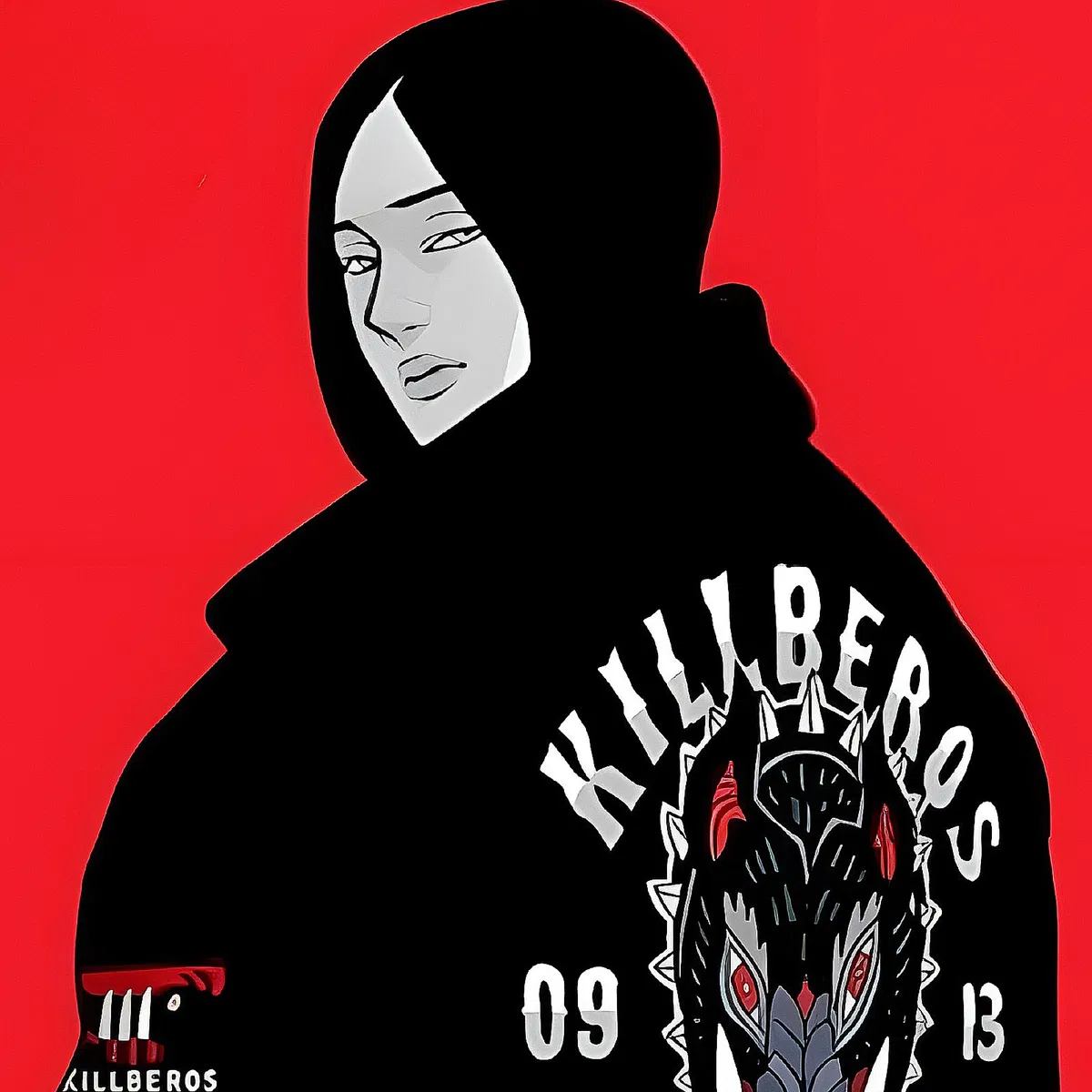 Avatar of 🏍️💀 Jang Gwangnam |