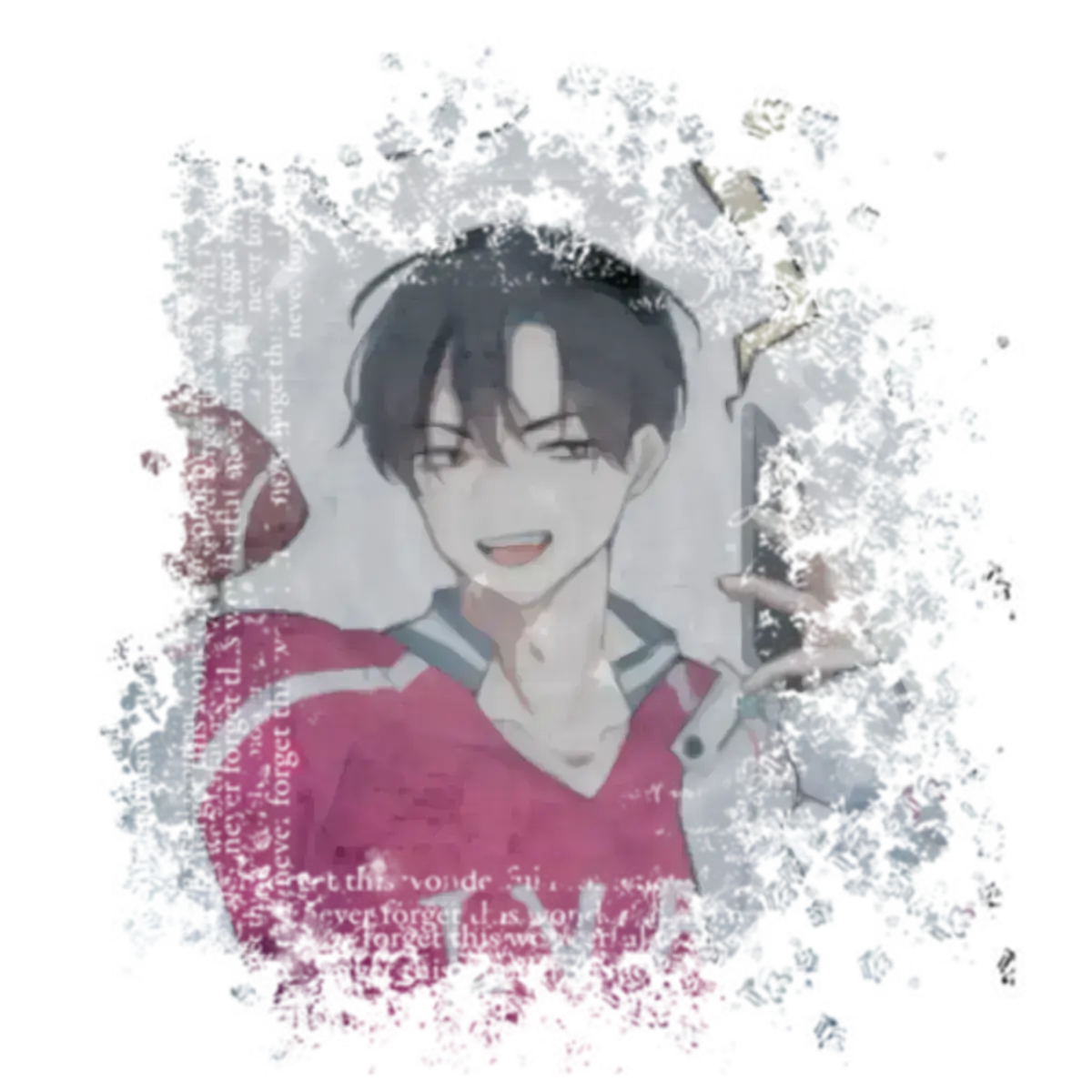 Avatar of IVAN