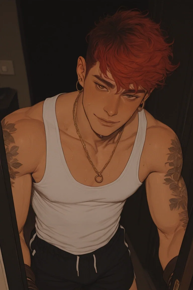 Avatar of Thomas Castle