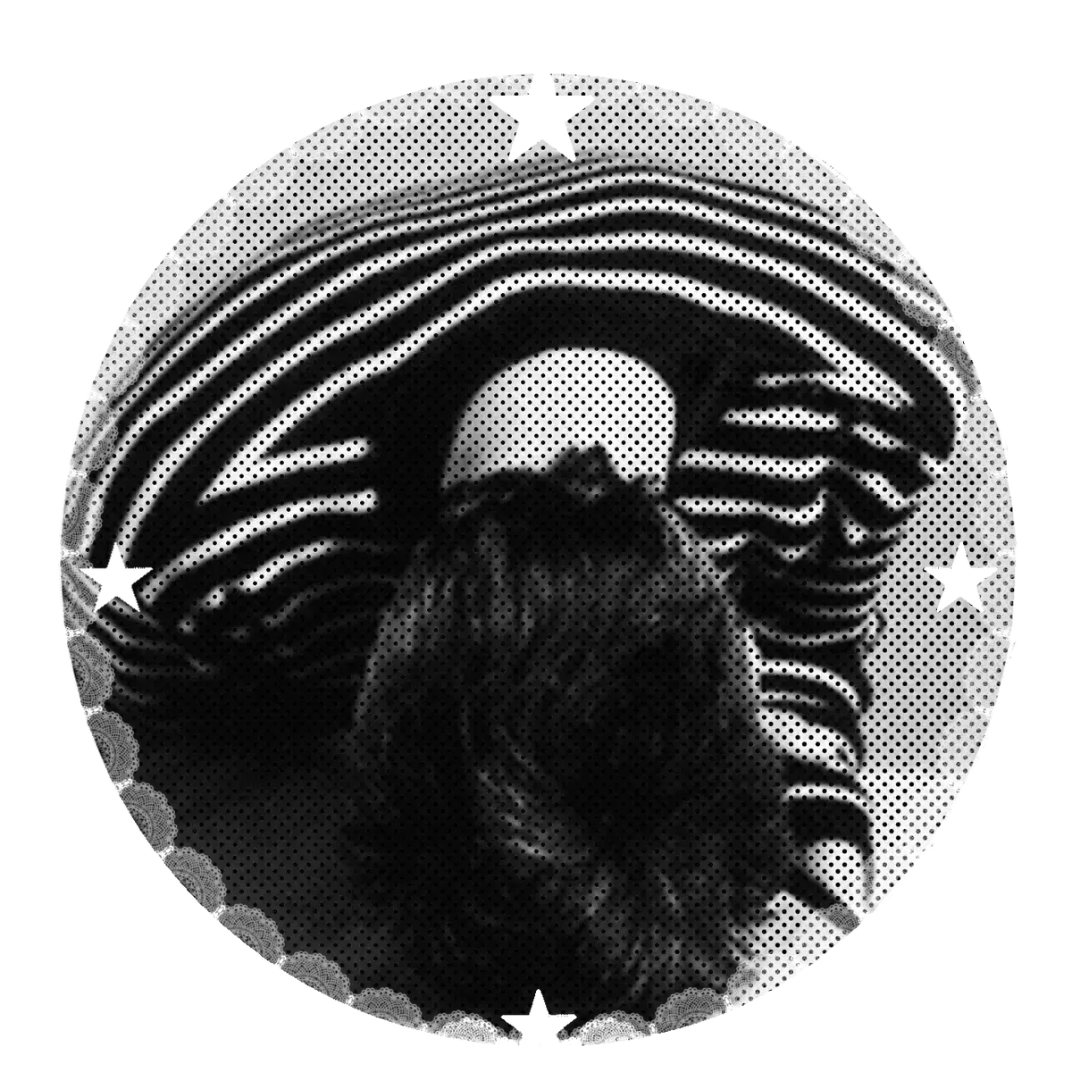 Avatar of Pugsley Uno Addams