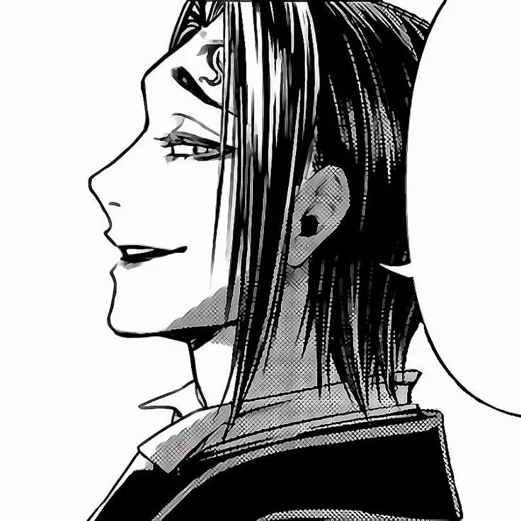 Avatar of Hermes