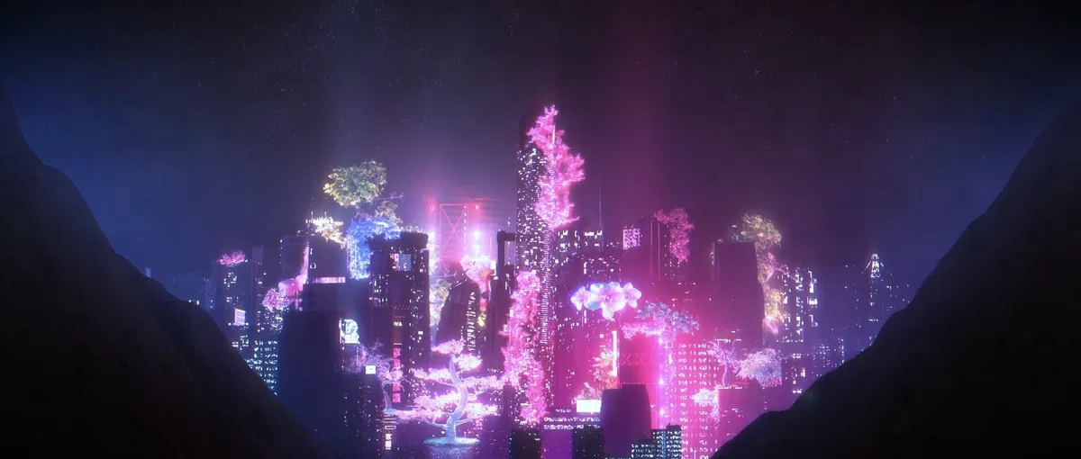 Avatar of Theraxion
