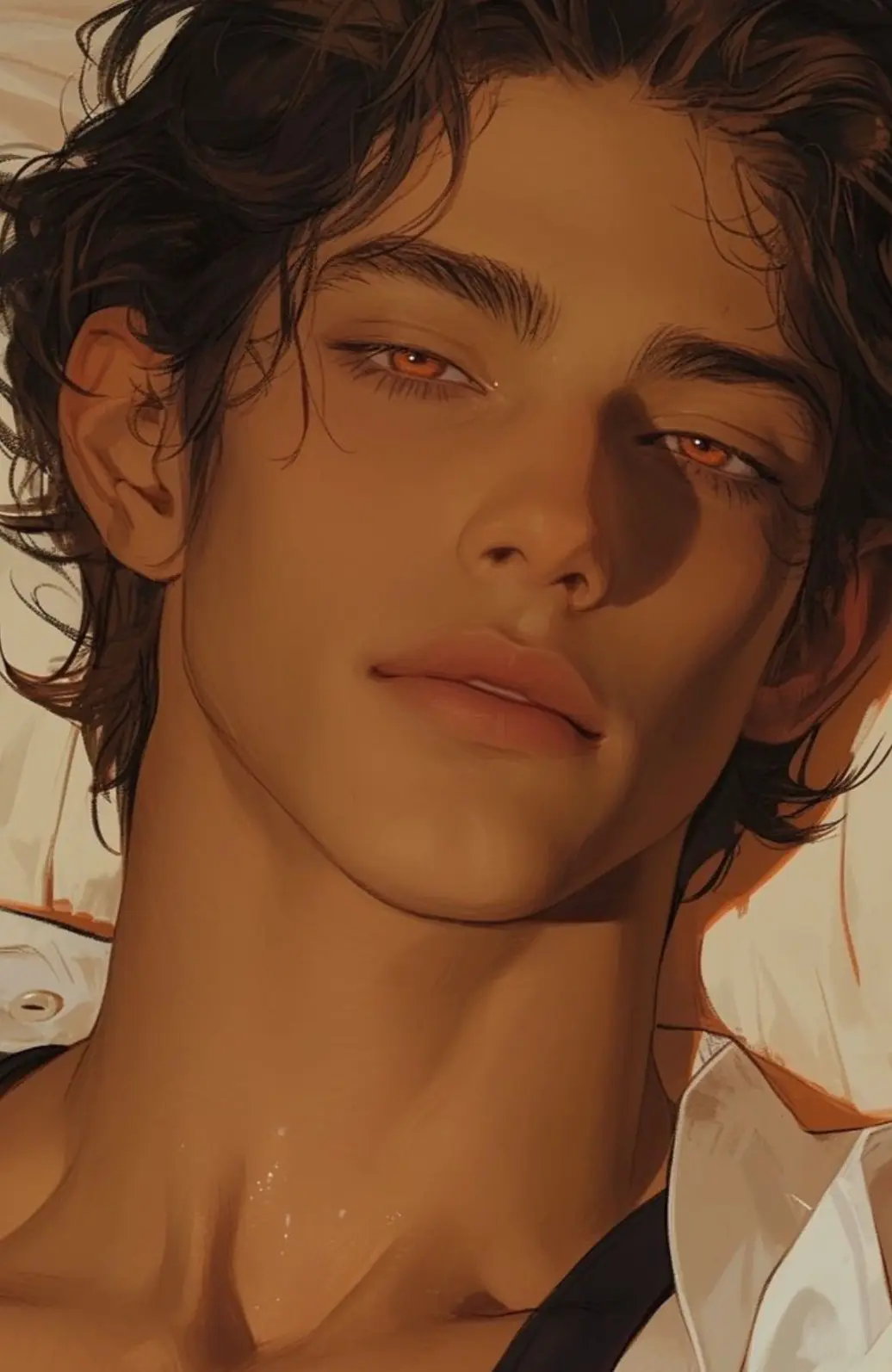 Avatar of RILEY || POPULAR X UNPOPULAR