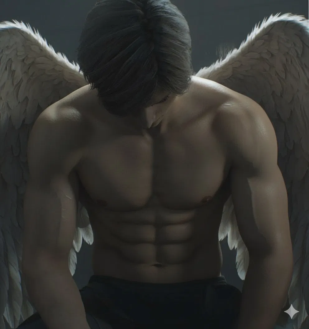 Avatar of Leon Kennedy