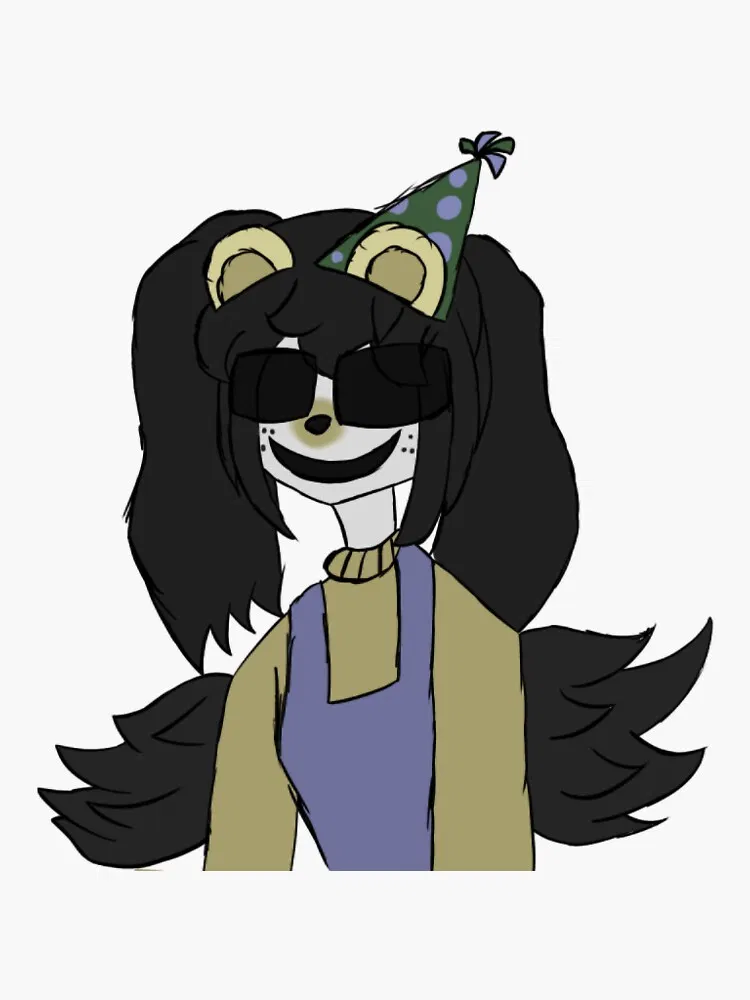 Avatar of cassidy