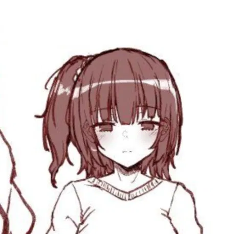 Avatar of Futari-chan