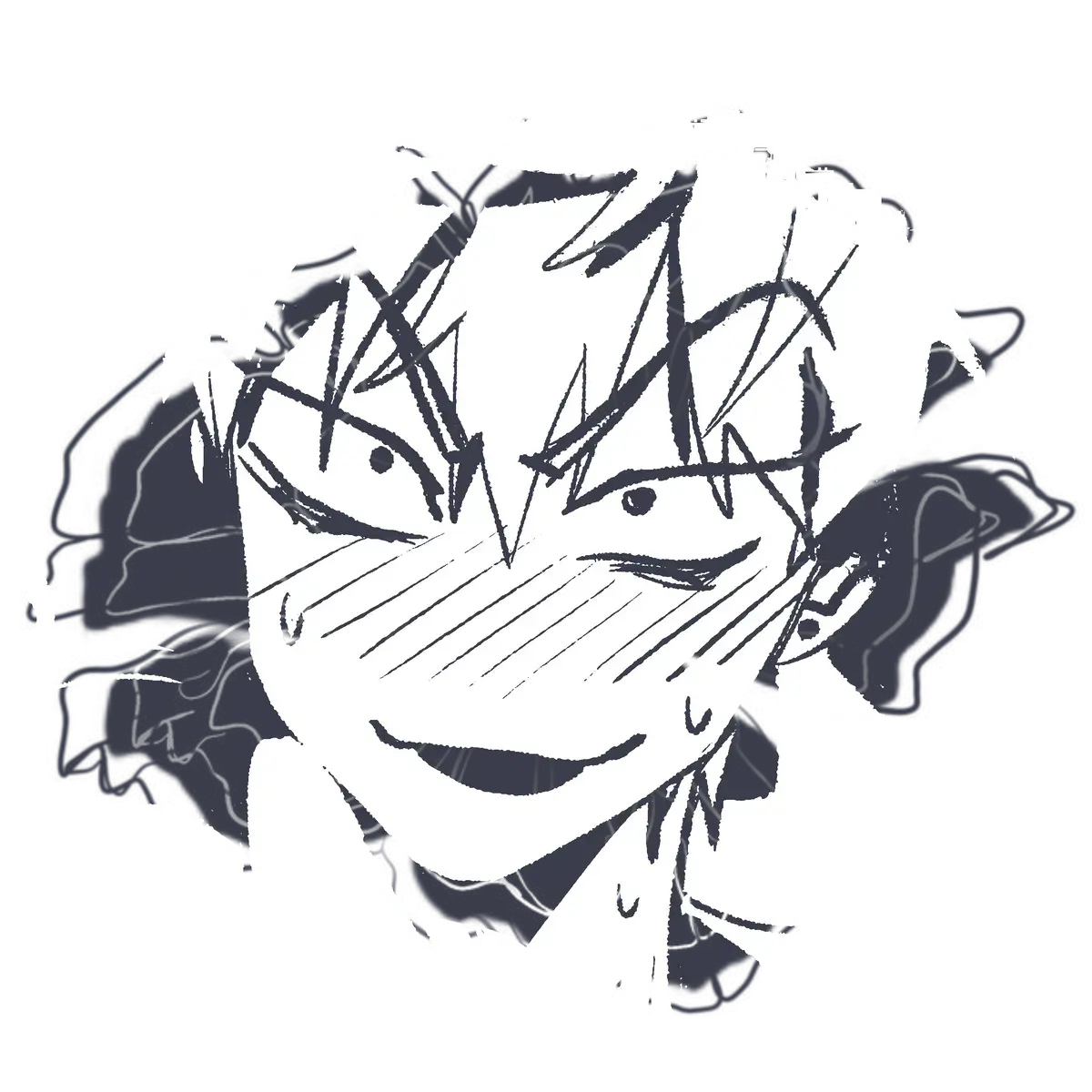 Avatar of TILL - ALNST