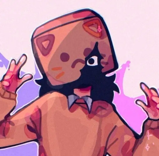 Avatar of Dr. Mnemo