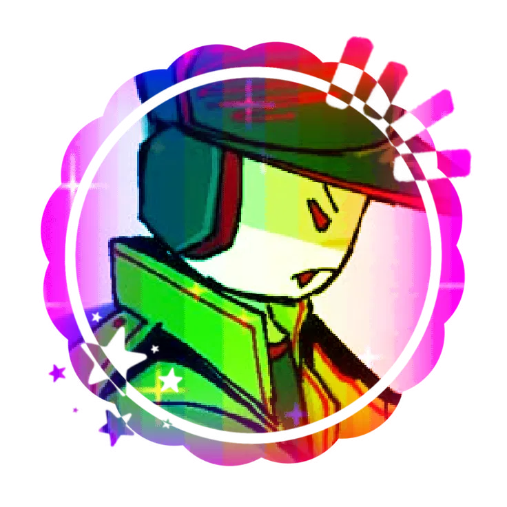 Avatar of ( • ⩊ • ) / (🌿) - "D1D MY D4D R34LLY S4Y TH4T?" | ｡𖦹°‧ GRIEFER ｡𖦹°‧ | (BLOCK TALES)