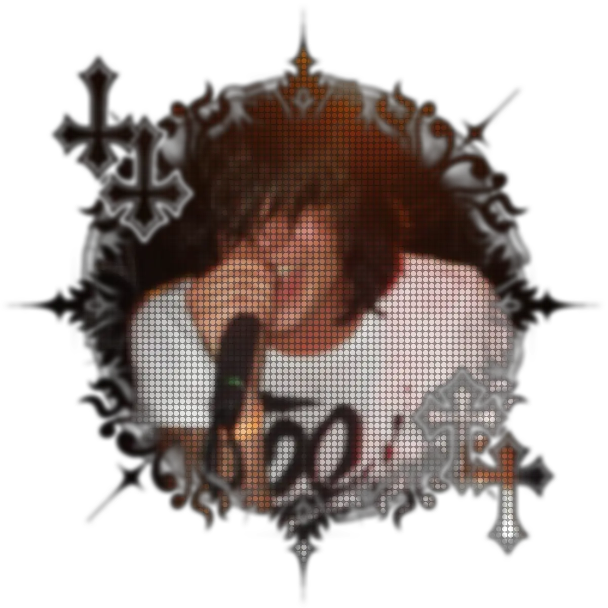 Avatar of ◜⠀kellin quinn𓈒