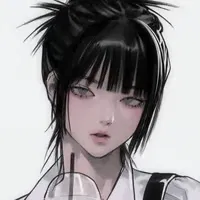 Avatar of SILVERLEAF | Hana Mikotoba