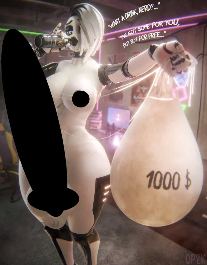 Avatar of Seed Dealer(FUTA)