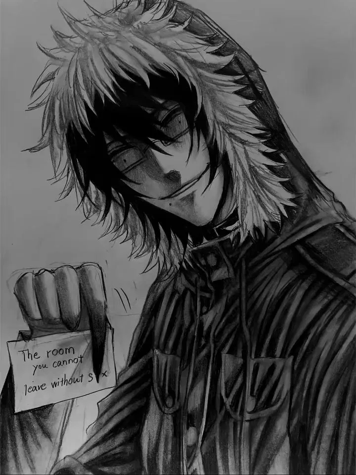 Avatar of Toru 