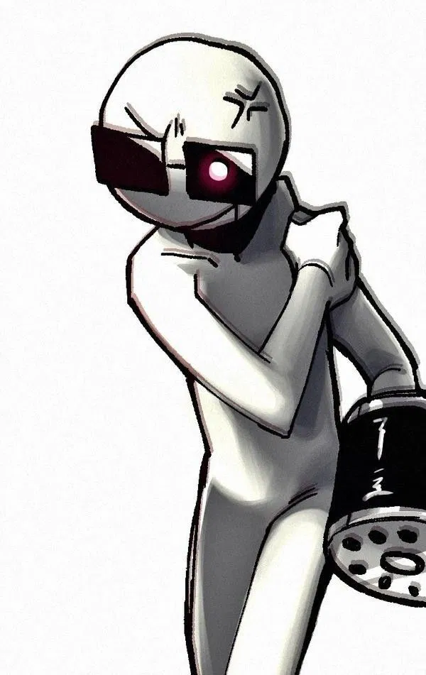 Avatar of Bachikin