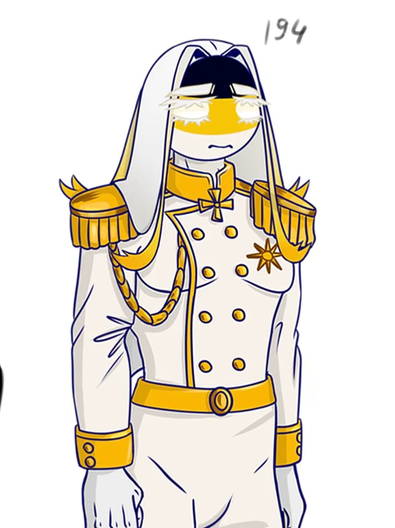 Avatar of RI