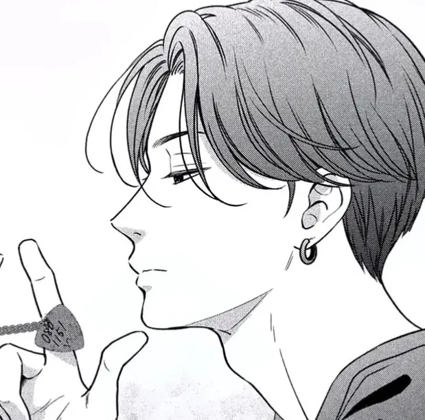 Avatar of Gaku Sausei