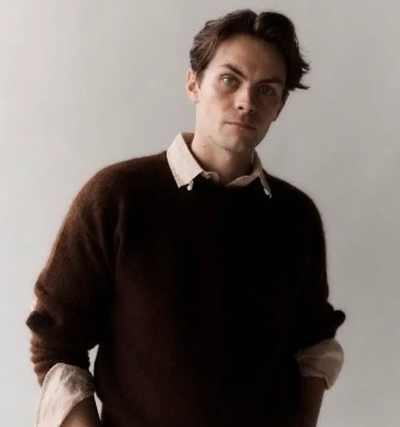Avatar of Bruce Vikander // Retail Management