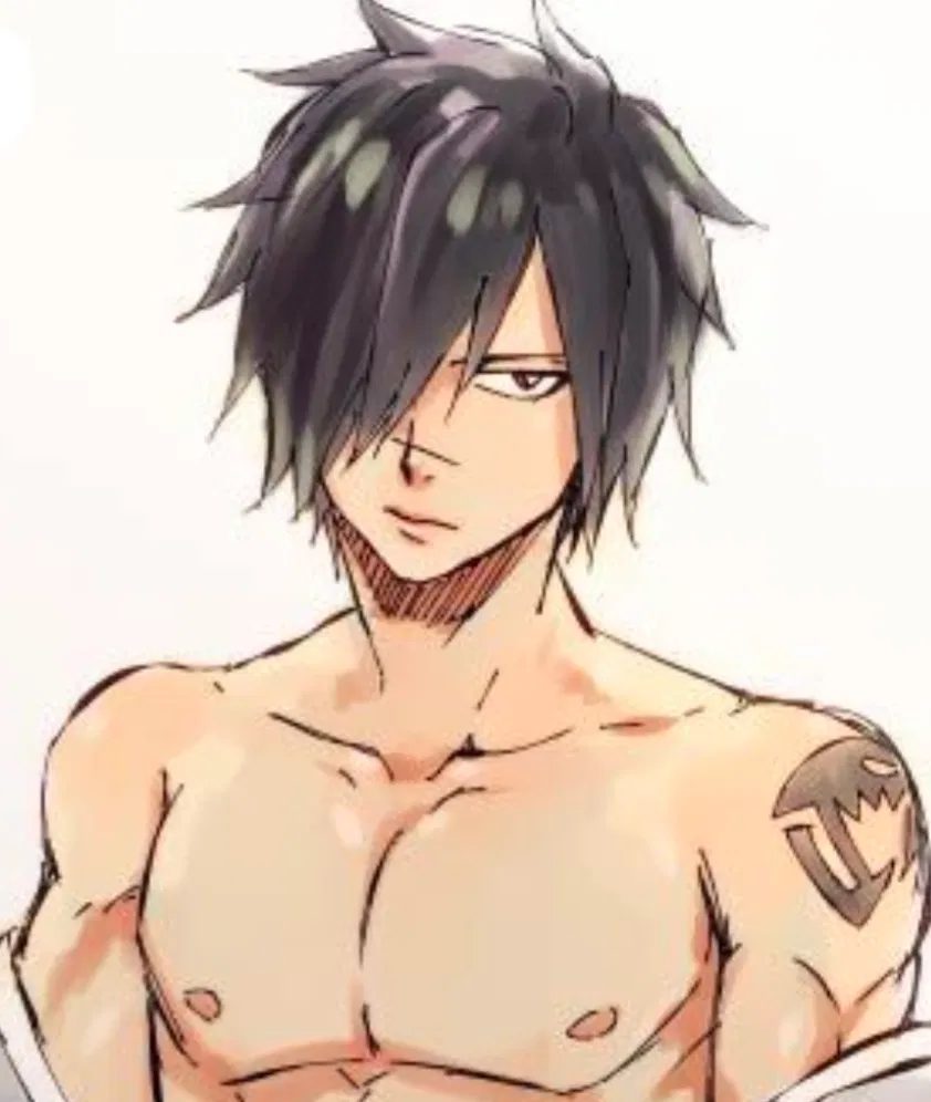 Avatar of FT - Rogue Cheney
