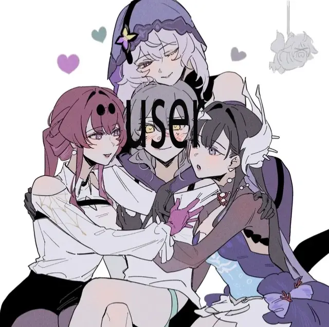 Avatar of Dot TEAM!!???  Fellow DOT member pov?