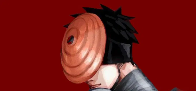Avatar of ︶ ͡ ۫ ˓ ʚ♡ɞ ˒ ۫ Obito Uchiha.