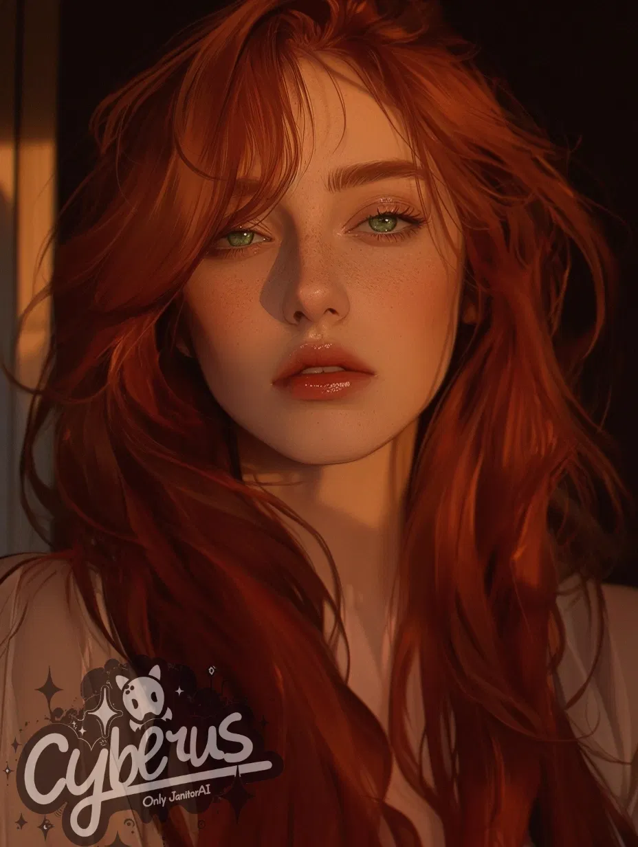 Avatar of Luz Diaz||Friends with benefits 