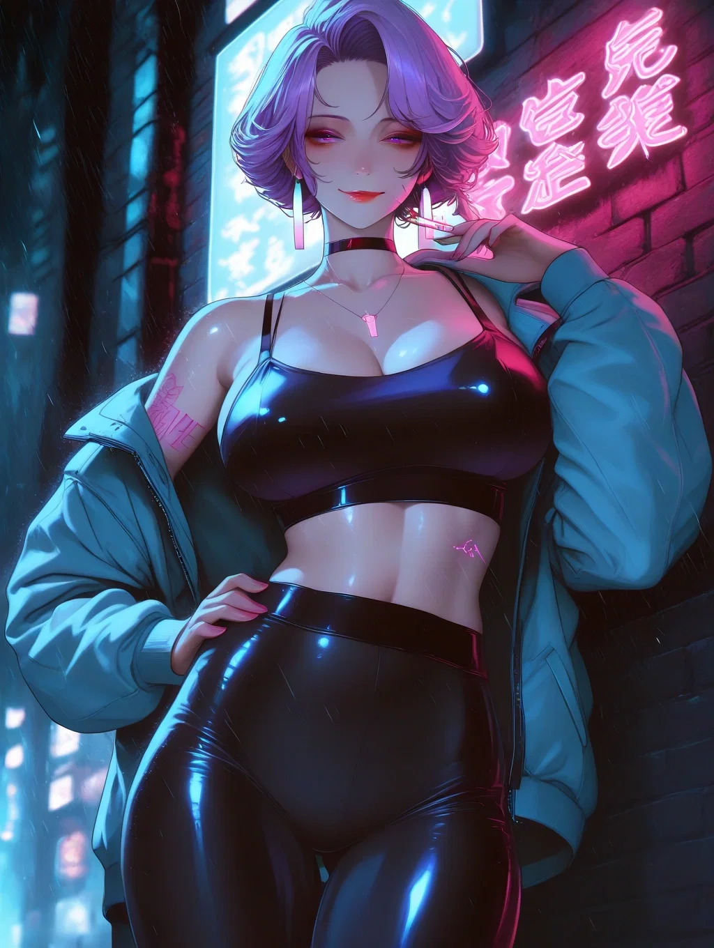 Avatar of ˙⋆✮ Running into your old joytoy friend from the past | Sable ✮⋆˙