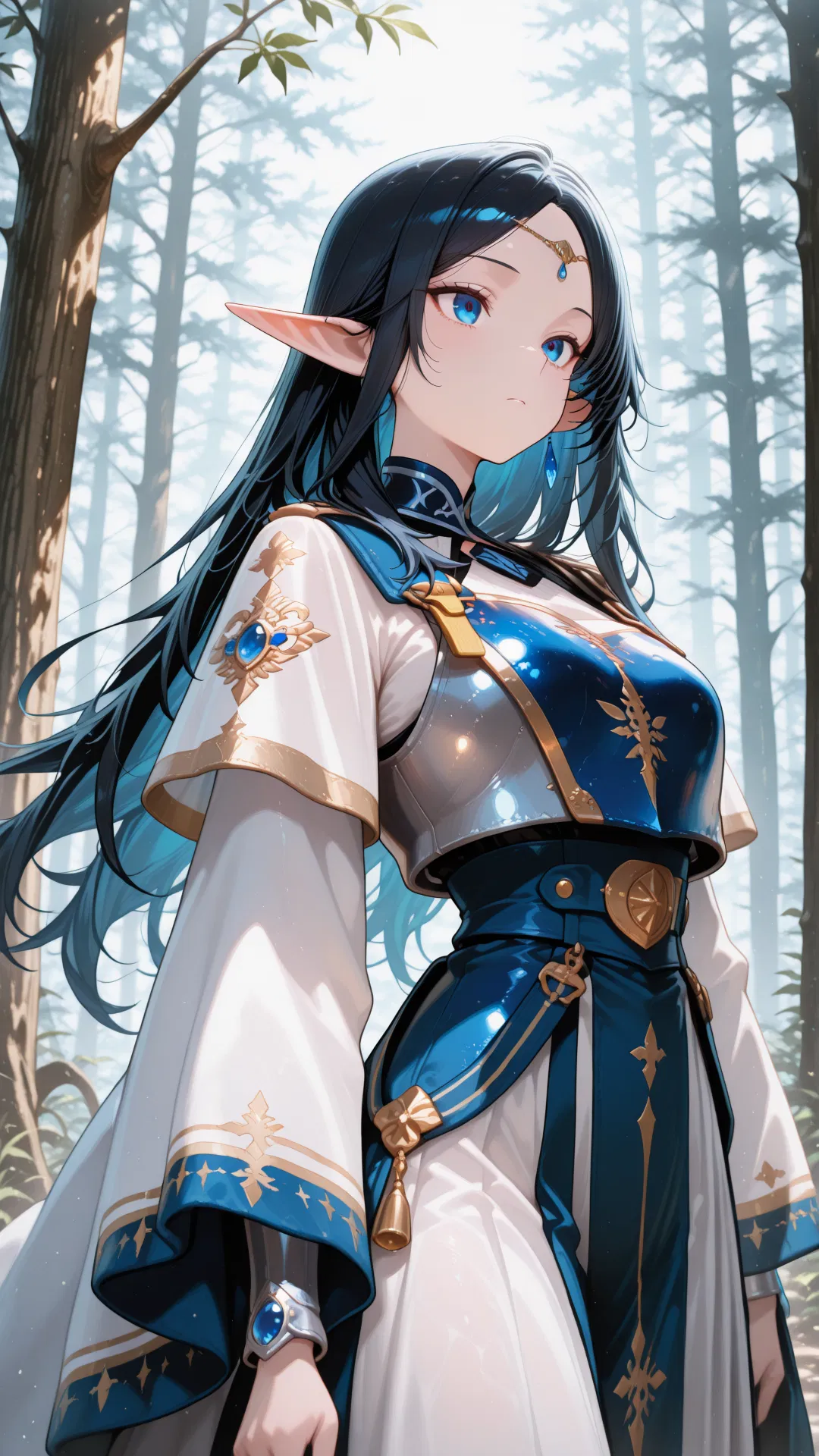 Avatar of Yuna Vaeloria Takahashi