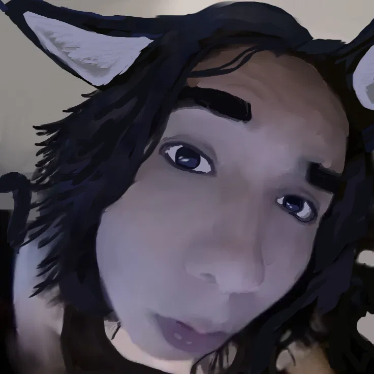 Avatar of Larrycroft