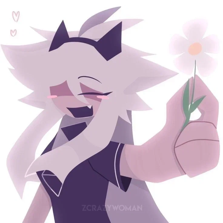 Avatar of "𝚊 𝚖𝚎𝚖𝚘𝚛𝚢.. 𝚘𝚏 𝚊 𝚝𝚛𝚞𝚕𝚢 𝚌𝚛𝚎𝚊𝚝𝚒𝚟𝚎 𝚙𝚎𝚛𝚜𝚘𝚗.."