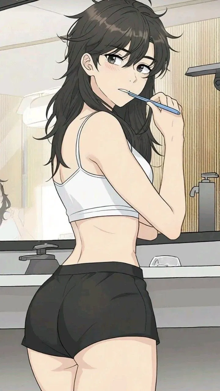 Avatar of Juliana "Jules" Kamińska | Close Bestie ♡