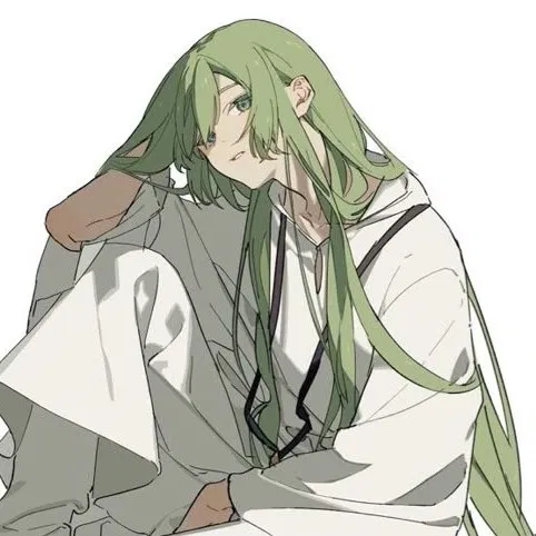 Avatar of 【𝙃𝙖𝙮𝙖𝙨𝙝𝙞 𝙍𝙚𝙣】