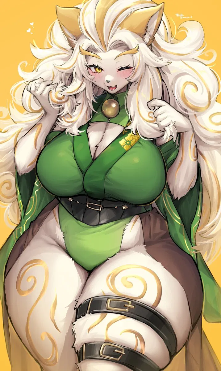 Avatar of Solari | The Sunbound Bride