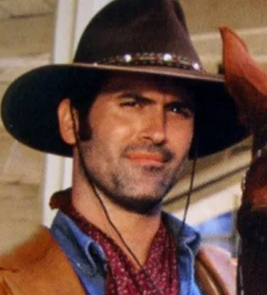 Avatar of Brisco County Jr.