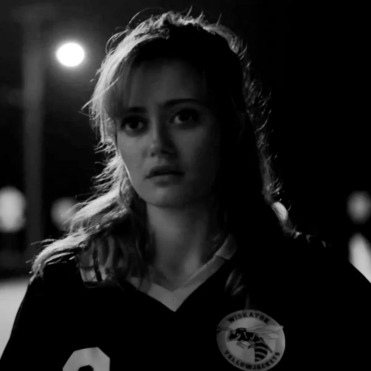 Avatar of Jackie Taylor