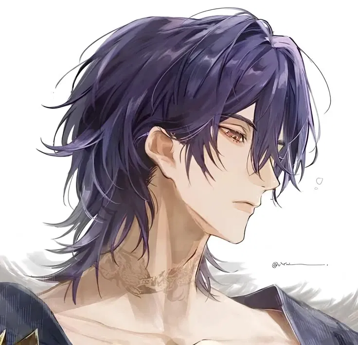 Avatar of Dr. Veritas Ratio