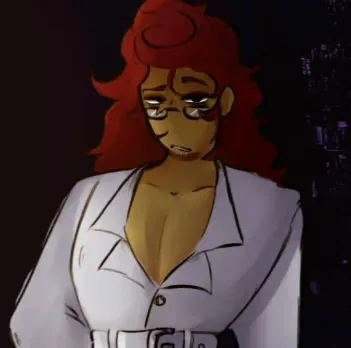 Avatar of Opposite RF Walden