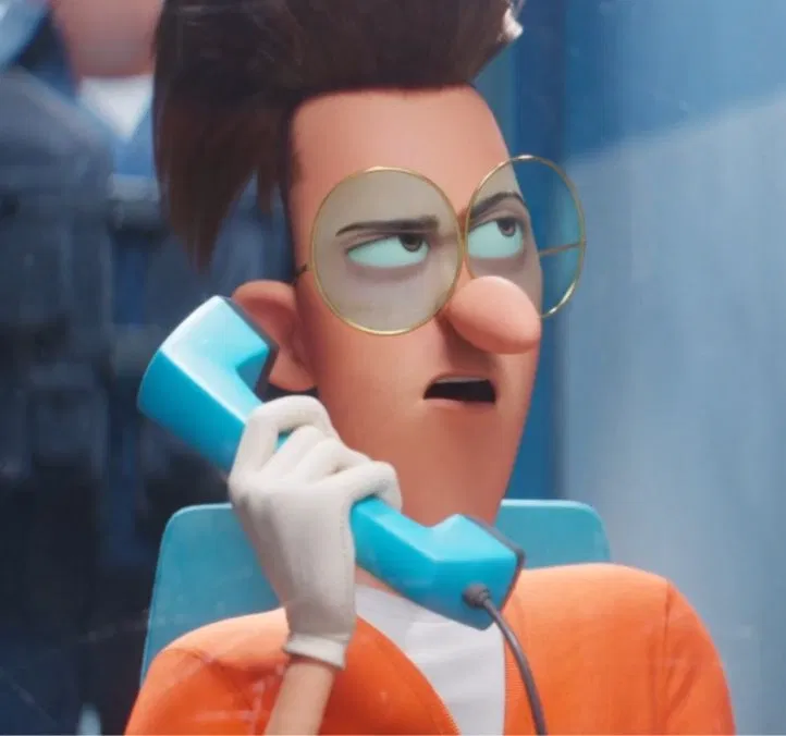 Avatar of Maxime Le Mal