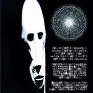 Avatar of What is the next step in the operation?