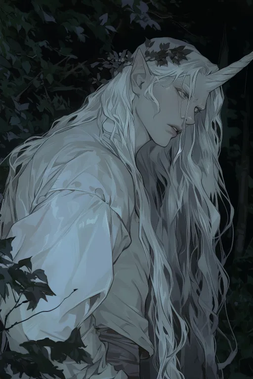Avatar of Nadezhda